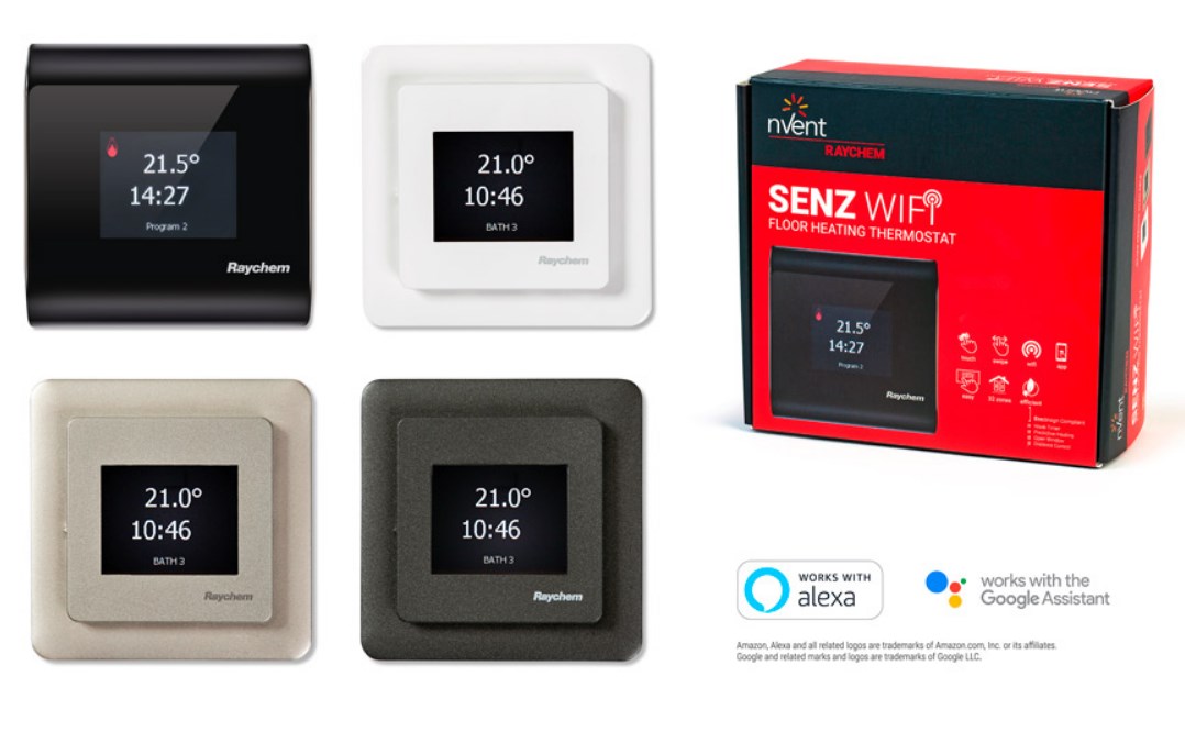 Терморегулятор raychem_Senz wifi.jpg Raychem_SENZ Wi-Fi_.jpg